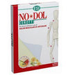 ESI NODOL 5 CEROTTI - Farmaspeed