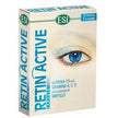 ESI RETIN ACTIVE 20 CAPSULE