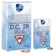 PC 28 PLUS 20 TAVOLETTE 410 MG - Farmaspeed
