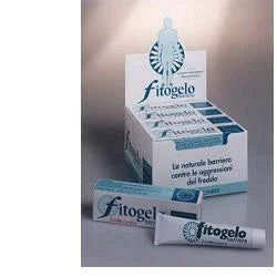 FITOGELO CREMA BARRIERA 50 ML - Farmaspeed