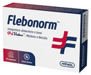 FLEBONORM 30 TABLETS