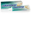 ODONTOVAX AT TOOTHPASTE TOTAL ACTION 75 ML