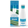 PLANTER'S ALOE VERA SHAMPO LUCE IDRATANTE 200 ML - Farmaspeed