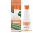 PLANTER'S ALOE VERA SHAMPO VOLUMIZZANTE 200 ML