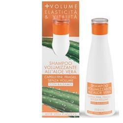 PLANTER'S ALOE VERA SHAMPO VOLUMIZZANTE 200 ML - Farmaspeed