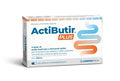 ACTIBUTIR PLUS 30 CAPSULE - Farmaspeed