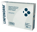 LINFONORM 30 CAPSULE GASTRORESISTENTI