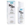 BIOCLIN LIGHT DAILY CLE DET300 - Farmaspeed