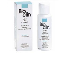 BIOCLIN LIGHT DAILY CLE DET300 - Farmaspeed