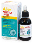 ALLER NUTRA GOCCE 50 ML