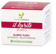 KARITE' BURRO PURO 100 ML