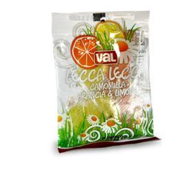 VAL LECCA LECCA 32 G 4 PEZZI - Farmaspeed