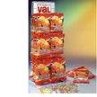 CITRUS CANDY WITHOUT SUGAR 50 G