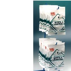 VAL CONF MENTA LIQUIRIZIA 35 G