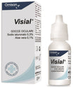GOCCE OCULARI VISIAL 10 ML