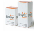 DAYLAX 50 TAVOLETTE 500 MG