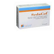 SEDACOL 30 CAPSULE - Farmaspeed