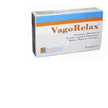 VAGORELAX 30 COMPRESSE - Farmaspeed