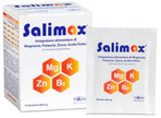 SALIMAX 14 BUSTINE - Farmaspeed