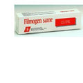 FILMOGEN SAME CREMA 50 G - Farmaspeed