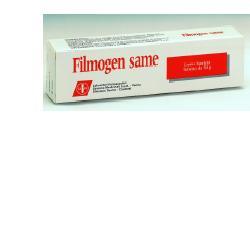 FILMOGEN SAME CREMA 50 G - Farmaspeed