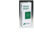 PITIREN DETERGENTE CUTE E CAPELLI 150 ML - Farmaspeed