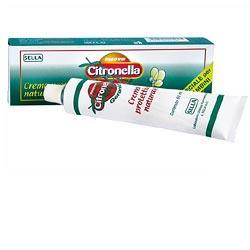CITRONELLA CREMA 50 ML - Farmaspeed