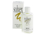 SOLVEX SOLVENTE UNGHIE 50 ML