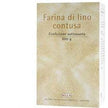LINO FARINA 250 G - Farmaspeed