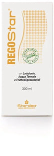 REGOSTAR 300 ML - Farmaspeed