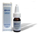 OTOREX EAR DROPS 10 ML