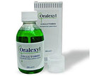 ORALEXYL MOUTHWASH 200 ML