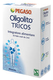 OLIGOLITO TRICOS 20 VIALS