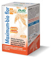 MAXIMUM BIO FLOR 20 75 CAPSULES