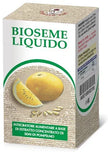 BIOSEME SEMI POMPELMO GOCCE 20 ML - Farmaspeed