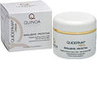 QUIDERMA CREMA EMOLLIENTE PROTETTIVA 50 ML - Farmaspeed