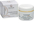QUIDERMA CREMA EMOLLIENTE PROTETTIVA 50 ML - Farmaspeed