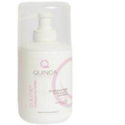 QUILENE DETERGENTE PERLATO 200 ML
