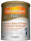 NUTRAMIGEN 1 LGG POWDER 400 G