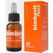 BIMBOVIT FLUORO GOCCE 30 ML - Farmaspeed