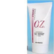 OZ CREMA OSSIDO DI ZINCO 75 ML - Farmaspeed
