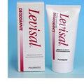 LEVISAL CREMA 75 ML - Farmaspeed