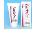 BARKRIM CREMA BARRIERA 75 ML - Farmaspeed