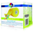 MEDICAZIONE SALVAPELLE IN SCHIUMA DI POLIURETANO MASTER-AID SPORT 7X20 NON IN TRAZIONE - Farmaspeed