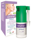 CERUMINA SPRAY OTO 15 ML - Farmaspeed