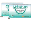 MELASIN UP 1MG 60 COMPRESSE - Farmaspeed