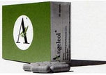 ANGELCOL 36 CAPSULE