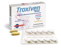 TROXIVEN 20 COMPRESSE - Farmaspeed