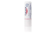 EUCERIN STICK LABBRA - Farmaspeed