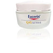 EUCERIN VISO Q10 ACTIVE 50 ML - Farmaspeed